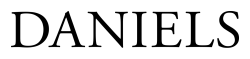 Daniels & Co. GmbH