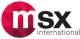 MSX International