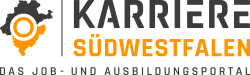 Karriere Südwestfalen