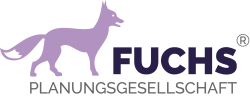 Fuchs Planungsgesellschaft mbH & Co. KG