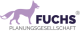 Fuchs Planungsgesellschaft mbH & Co. KG