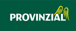 Provinzial Konzern