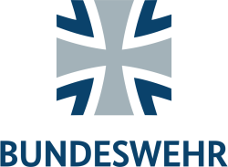 Bundeswehr