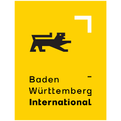 Baden-Württemberg International