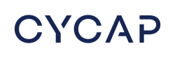 CYCAP Asset Management GmbH