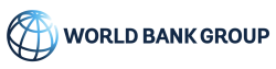 World Bank Group (WBG)