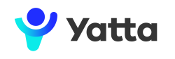 Yatta Solutions GmbH