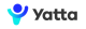 Yatta Solutions GmbH