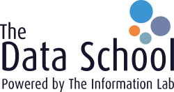 The Information Lab Deutschland GmbH