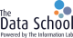 The Data School