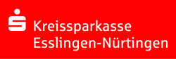 Kreissparkasse Esslingen-Nürtingen
