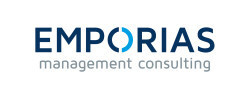 EMPORIAS Management Consulting GmbH