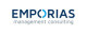 EMPORIAS Management Consulting GmbH