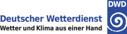 Deutscher Wetterdienst