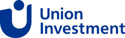 Union Asset Management Holding AG