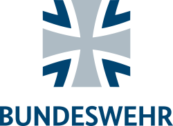 Bundeswehr