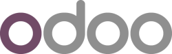 Odoo DE GmbH