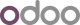 Odoo DE GmbH