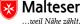Malteser Werke gemeinnützige GmbH