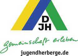 DJH Jugendherbergen e.V. Hessen