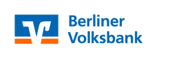 Berliner Volksbank eG