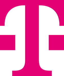 Deutsche Telekom MMS GmbH