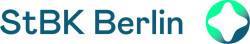 Steuerberaterkammer Berlin