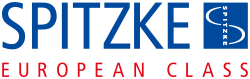 Spitzke SE