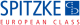 Spitzke SE