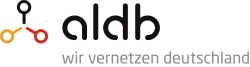 ALDB GmbH