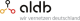 ALDB GmbH