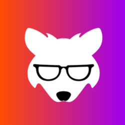 Fuchsjobs UG (haftungsbeschränkt)