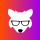 Fuchsjobs UG (haftungsbeschränkt)
