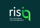 Risiq GmbH