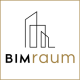BIMraum GmbH