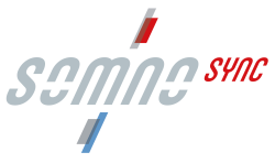 SOMNOSYNC