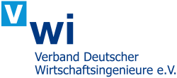 VWI - Verband Deutscher Wirtschaftsingenieure e.V.