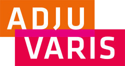 ADJUVARIS Partnerschaft mbB 