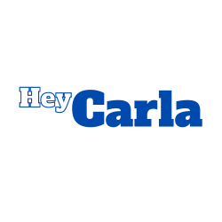 HeyCarla by J&J Software