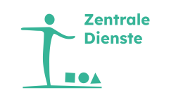 RBO - Zentrale Dienste & Beratung gemeinnützige GmbH