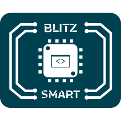Blitz Smart Technologies UG