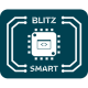 Blitz Smart Technologies UG