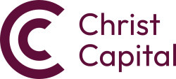 Christ Capital GmbH