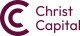 Christ Capital GmbH