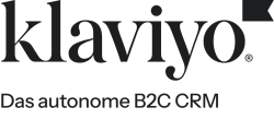 Klaviyo