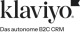 Klaviyo
