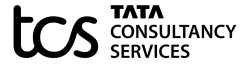 Tata Consultancy Services Deutschland GmbH