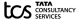 Tata Consultancy Services Deutschland GmbH
