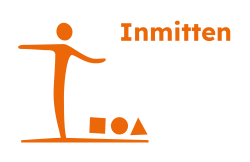 RBO – Inmitten gemeinnützige GmbH