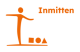 RBO – Inmitten gemeinnützige GmbH